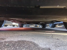 Audi Q5 * KOMFORT * CARFAX * БЕЗ ПЪРВОНАЧАЛНА ВНОСКА - 35050 лв. / 17920.78 € - 62659135 17 | Car24.bg Audi Q5 * KOMFORT * CARFAX * БЕЗ ПЪРВОНАЧАЛНА ВНОСКА - 35050 лв. / 17920.78 € - 62659135 17