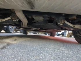 Audi Q5 * KOMFORT * CARFAX * БЕЗ ПЪРВОНАЧАЛНА ВНОСКА - 35050 лв. / 17920.78 € - 62659135 15 | Car24.bg Audi Q5 * KOMFORT * CARFAX * БЕЗ ПЪРВОНАЧАЛНА ВНОСКА - 35050 лв. / 17920.78 € - 62659135 15