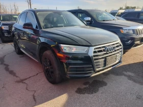 Audi Q5 * KOMFORT * CARFAX * БЕЗ ПЪРВОНАЧАЛНА ВНОСКА - 35050 лв. / 17920.78 € - 62659135 2 | Car24.bg Audi Q5 * KOMFORT * CARFAX * БЕЗ ПЪРВОНАЧАЛНА ВНОСКА - 35050 лв. / 17920.78 € - 62659135 2