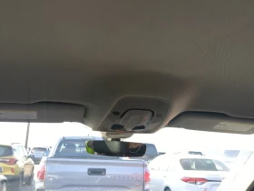 Audi Q5 * KOMFORT * CARFAX * БЕЗ ПЪРВОНАЧАЛНА ВНОСКА - 35050 лв. / 17920.78 € - 62659135 11 | Car24.bg Audi Q5 * KOMFORT * CARFAX * БЕЗ ПЪРВОНАЧАЛНА ВНОСКА - 35050 лв. / 17920.78 € - 62659135 11