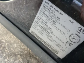 Audi Q5 * KOMFORT * CARFAX * БЕЗ ПЪРВОНАЧАЛНА ВНОСКА - 35050 лв. / 17920.78 € - 62659135 7 | Car24.bg Audi Q5 * KOMFORT * CARFAX * БЕЗ ПЪРВОНАЧАЛНА ВНОСКА - 35050 лв. / 17920.78 € - 62659135 7