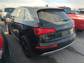 Audi Q5 * KOMFORT * CARFAX * БЕЗ ПЪРВОНАЧАЛНА ВНОСКА - 35050 лв. / 17920.78 € - 62659135 4 | Car24.bg Audi Q5 * KOMFORT * CARFAX * БЕЗ ПЪРВОНАЧАЛНА ВНОСКА - 35050 лв. / 17920.78 € - 62659135 4