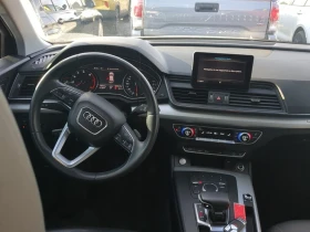 Audi Q5 * KOMFORT * CARFAX * БЕЗ ПЪРВОНАЧАЛНА ВНОСКА - 35050 лв. / 17920.78 € - 62659135 10 | Car24.bg Audi Q5 * KOMFORT * CARFAX * БЕЗ ПЪРВОНАЧАЛНА ВНОСКА - 35050 лв. / 17920.78 € - 62659135 10