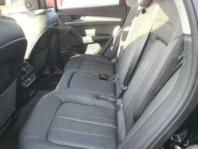 Audi Q5 * KOMFORT * CARFAX * БЕЗ ПЪРВОНАЧАЛНА ВНОСКА - 35050 лв. / 17920.78 € - 62659135 12 | Car24.bg Audi Q5 * KOMFORT * CARFAX * БЕЗ ПЪРВОНАЧАЛНА ВНОСКА - 35050 лв. / 17920.78 € - 62659135 12