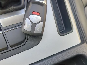 Audi Q5 * KOMFORT * CARFAX * БЕЗ ПЪРВОНАЧАЛНА ВНОСКА - 35050 лв. / 17920.78 € - 62659135 8 | Car24.bg Audi Q5 * KOMFORT * CARFAX * БЕЗ ПЪРВОНАЧАЛНА ВНОСКА - 35050 лв. / 17920.78 € - 62659135 8