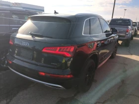 Audi Q5 * KOMFORT * CARFAX * БЕЗ ПЪРВОНАЧАЛНА ВНОСКА - 35050 лв. / 17920.78 € - 62659135 3 | Car24.bg Audi Q5 * KOMFORT * CARFAX * БЕЗ ПЪРВОНАЧАЛНА ВНОСКА - 35050 лв. / 17920.78 € - 62659135 3