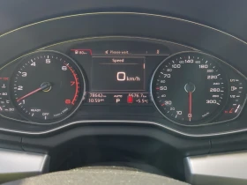 Audi Q5 * KOMFORT * CARFAX * БЕЗ ПЪРВОНАЧАЛНА ВНОСКА - 35050 лв. / 17920.78 € - 62659135 9 | Car24.bg Audi Q5 * KOMFORT * CARFAX * БЕЗ ПЪРВОНАЧАЛНА ВНОСКА - 35050 лв. / 17920.78 € - 62659135 9