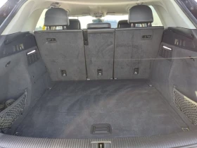 Audi Q5 * KOMFORT * CARFAX * БЕЗ ПЪРВОНАЧАЛНА ВНОСКА - 35050 лв. / 17920.78 € - 62659135 13 | Car24.bg Audi Q5 * KOMFORT * CARFAX * БЕЗ ПЪРВОНАЧАЛНА ВНОСКА - 35050 лв. / 17920.78 € - 62659135 13