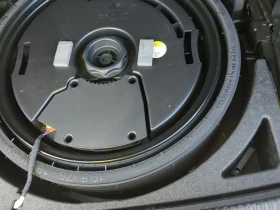 Audi Q5 * KOMFORT * CARFAX * БЕЗ ПЪРВОНАЧАЛНА ВНОСКА - 35050 лв. / 17920.78 € - 62659135 14 | Car24.bg Audi Q5 * KOMFORT * CARFAX * БЕЗ ПЪРВОНАЧАЛНА ВНОСКА - 35050 лв. / 17920.78 € - 62659135 14