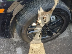 Audi Q5 * KOMFORT * CARFAX * БЕЗ ПЪРВОНАЧАЛНА ВНОСКА - 35050 лв. / 17920.78 € - 62659135 6 | Car24.bg Audi Q5 * KOMFORT * CARFAX * БЕЗ ПЪРВОНАЧАЛНА ВНОСКА - 35050 лв. / 17920.78 € - 62659135 6