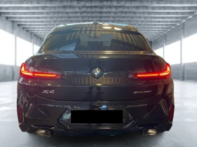 BMW X4 20i xDrive = M-Sport = Shadow Line Гаранция - 106840 лв. / 54626.42 € - 96060951 2 | Car24.bg BMW X4 20i xDrive = M-Sport = Shadow Line Гаранция - 106840 лв. / 54626.42 € - 96060951 2
