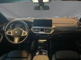 BMW X4 20i xDrive = M-Sport = Shadow Line Гаранция - 106840 лв. / 54626.42 € - 96060951 6 | Car24.bg BMW X4 20i xDrive = M-Sport = Shadow Line Гаранция - 106840 лв. / 54626.42 € - 96060951 6