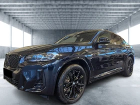 BMW X4 20i xDrive = M-Sport = Shadow Line Гаранция - Car24.bg BMW X4 20i xDrive = M-Sport = Shadow Line Гаранция