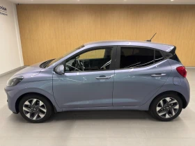 Hyundai Tucson EXCLUSIVE - 16800 € / 32857.94 лв. - 51016287 2 | Car24.bg Hyundai Tucson EXCLUSIVE - 16800 € / 32857.94 лв. - 51016287 2