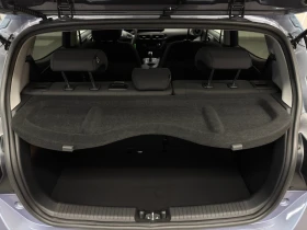 Hyundai Tucson EXCLUSIVE - 16800 € / 32857.94 лв. - 51016287 17 | Car24.bg Hyundai Tucson EXCLUSIVE - 16800 € / 32857.94 лв. - 51016287 17