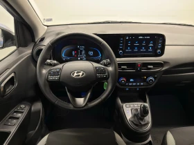 Hyundai Tucson EXCLUSIVE - 16800 € / 32857.94 лв. - 51016287 11 | Car24.bg Hyundai Tucson EXCLUSIVE - 16800 € / 32857.94 лв. - 51016287 11