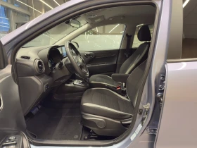 Hyundai Tucson EXCLUSIVE - 16800 € / 32857.94 лв. - 51016287 15 | Car24.bg Hyundai Tucson EXCLUSIVE - 16800 € / 32857.94 лв. - 51016287 15