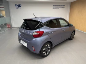 Hyundai Tucson EXCLUSIVE - 16800 € / 32857.94 лв. - 51016287 5 | Car24.bg Hyundai Tucson EXCLUSIVE - 16800 € / 32857.94 лв. - 51016287 5