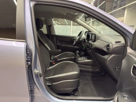 Hyundai Tucson EXCLUSIVE - 16800 € / 32857.94 лв. - 51016287 16 | Car24.bg Hyundai Tucson EXCLUSIVE - 16800 € / 32857.94 лв. - 51016287 16