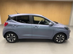 Hyundai Tucson EXCLUSIVE - 16800 € / 32857.94 лв. - 51016287 6 | Car24.bg Hyundai Tucson EXCLUSIVE - 16800 € / 32857.94 лв. - 51016287 6