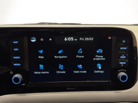 Hyundai Tucson EXCLUSIVE - 16800 € / 32857.94 лв. - 51016287 13 | Car24.bg Hyundai Tucson EXCLUSIVE - 16800 € / 32857.94 лв. - 51016287 13