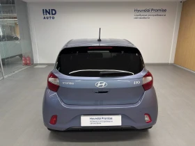 Hyundai Tucson EXCLUSIVE - 16800 € / 32857.94 лв. - 51016287 4 | Car24.bg Hyundai Tucson EXCLUSIVE - 16800 € / 32857.94 лв. - 51016287 4