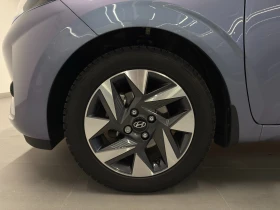 Hyundai Tucson EXCLUSIVE - 16800 € / 32857.94 лв. - 51016287 9 | Car24.bg Hyundai Tucson EXCLUSIVE - 16800 € / 32857.94 лв. - 51016287 9