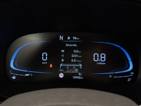 Hyundai Tucson EXCLUSIVE - 16800 € / 32857.94 лв. - 51016287 12 | Car24.bg Hyundai Tucson EXCLUSIVE - 16800 € / 32857.94 лв. - 51016287 12