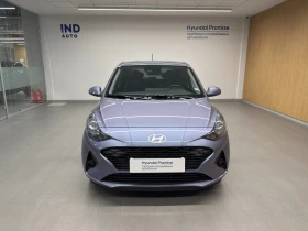 Hyundai Tucson EXCLUSIVE - 16800 € / 32857.94 лв. - 51016287 8 | Car24.bg Hyundai Tucson EXCLUSIVE - 16800 € / 32857.94 лв. - 51016287 8