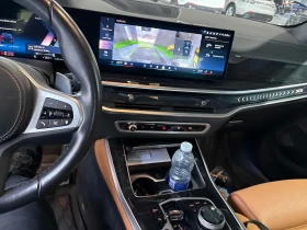 BMW X5 ДИСТРОНИК * ПОДГРЕВ * ПАНОРАМА * HARMAN KARDON | Auto.bg — изображение 7 BMW X5 ДИСТРОНИК * ПОДГРЕВ * ПАНОРАМА * HARMAN KARDON | Auto.bg — изображение 7