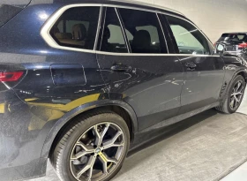 BMW X5 ДИСТРОНИК * ПОДГРЕВ * ПАНОРАМА * HARMAN KARDON | Auto.bg — изображение 3 BMW X5 ДИСТРОНИК * ПОДГРЕВ * ПАНОРАМА * HARMAN KARDON | Auto.bg — изображение 3