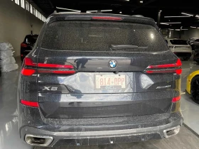 BMW X5 ДИСТРОНИК * ПОДГРЕВ * ПАНОРАМА * HARMAN KARDON | Auto.bg — изображение 4 BMW X5 ДИСТРОНИК * ПОДГРЕВ * ПАНОРАМА * HARMAN KARDON | Auto.bg — изображение 4
