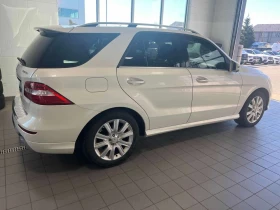 Mercedes-Benz ML 350 BlueTEC | CARFAX | АВТОКРЕДИТ БЕЗ ПЪРВОНАЧАЛНА | Auto.bg — изображение 4 Mercedes-Benz ML 350 BlueTEC | CARFAX | АВТОКРЕДИТ БЕЗ ПЪРВОНАЧАЛНА | Auto.bg — изображение 4