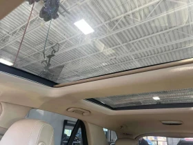 Mercedes-Benz ML 350 BlueTEC | CARFAX | АВТОКРЕДИТ БЕЗ ПЪРВОНАЧАЛНА | Auto.bg — изображение 11 Mercedes-Benz ML 350 BlueTEC | CARFAX | АВТОКРЕДИТ БЕЗ ПЪРВОНАЧАЛНА | Auto.bg — изображение 11