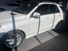 Mercedes-Benz ML 350 BlueTEC | CARFAX | АВТОКРЕДИТ БЕЗ ПЪРВОНАЧАЛНА | Auto.bg — изображение 3 Mercedes-Benz ML 350 BlueTEC | CARFAX | АВТОКРЕДИТ БЕЗ ПЪРВОНАЧАЛНА | Auto.bg — изображение 3