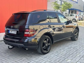 Mercedes-Benz ML 320 - 6600 € / 12908.48 лв. - 58135472 4 | Car24.bg Mercedes-Benz ML 320 - 6600 € / 12908.48 лв. - 58135472 4