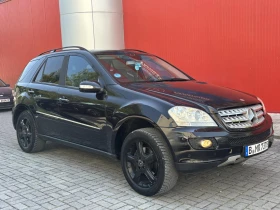 Mercedes-Benz ML 320 - 6600 € / 12908.48 лв. - 58135472 3 | Car24.bg Mercedes-Benz ML 320 - 6600 € / 12908.48 лв. - 58135472 3