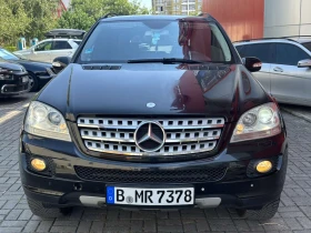 Mercedes-Benz ML 320 - 6600 € / 12908.48 лв. - 58135472 2 | Car24.bg Mercedes-Benz ML 320 - 6600 € / 12908.48 лв. - 58135472 2