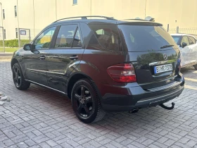 Mercedes-Benz ML 320 - 6600 € / 12908.48 лв. - 58135472 5 | Car24.bg Mercedes-Benz ML 320 - 6600 € / 12908.48 лв. - 58135472 5