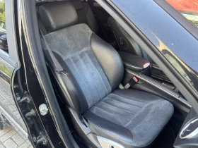 Mercedes-Benz ML 320 - 6600 € / 12908.48 лв. - 58135472 10 | Car24.bg Mercedes-Benz ML 320 - 6600 € / 12908.48 лв. - 58135472 10
