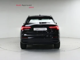 Audi Q3 2.0 DTS Automatic | Auto.bg — изображение 4 Audi Q3 2.0 DTS Automatic | Auto.bg — изображение 4