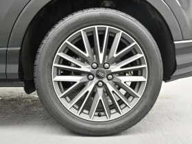 Audi Q3 2.0 DTS Automatic | Auto.bg — изображение 5 Audi Q3 2.0 DTS Automatic | Auto.bg — изображение 5
