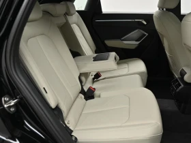 Audi Q3 2.0 DTS Automatic | Auto.bg — изображение 12 Audi Q3 2.0 DTS Automatic | Auto.bg — изображение 12