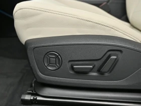 Audi Q3 2.0 DTS Automatic | Auto.bg — изображение 16 Audi Q3 2.0 DTS Automatic | Auto.bg — изображение 16