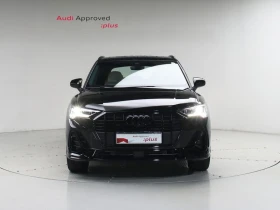 Audi Q3 2.0 DTS Automatic | Auto.bg — изображение 3 Audi Q3 2.0 DTS Automatic | Auto.bg — изображение 3