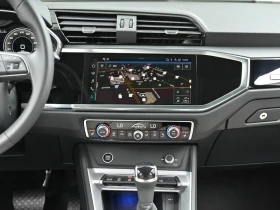 Audi Q3 2.0 DTS Automatic | Auto.bg — изображение 14 Audi Q3 2.0 DTS Automatic | Auto.bg — изображение 14