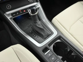 Audi Q3 2.0 DTS Automatic | Auto.bg — изображение 9 Audi Q3 2.0 DTS Automatic | Auto.bg — изображение 9