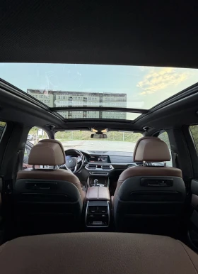 BMW X5 Нов Внос от Дилърство | Auto.bg — изображение 12 BMW X5 Нов Внос от Дилърство | Auto.bg — изображение 12