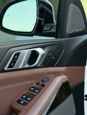 BMW X5 Нов Внос от Дилърство | Auto.bg — изображение 14 BMW X5 Нов Внос от Дилърство | Auto.bg — изображение 14