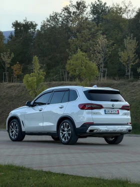 BMW X5 Нов Внос от Дилърство | Auto.bg — изображение 5 BMW X5 Нов Внос от Дилърство | Auto.bg — изображение 5